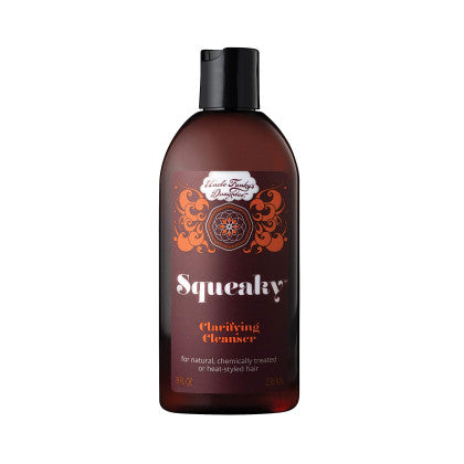 Clarifying Cleanser