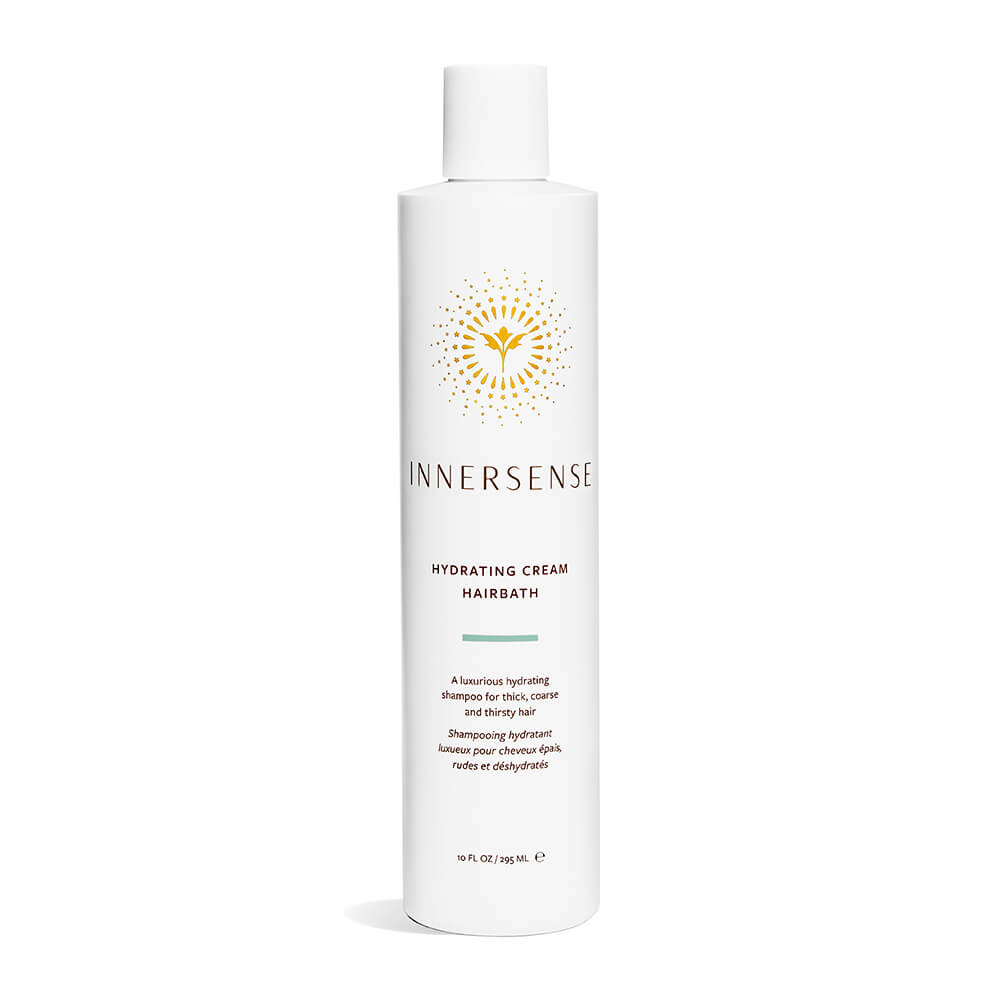 Hydrating Cream Conditioner