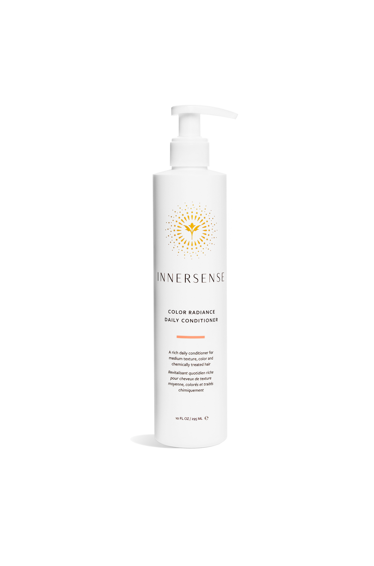 Color Radiance Daily Conditioner