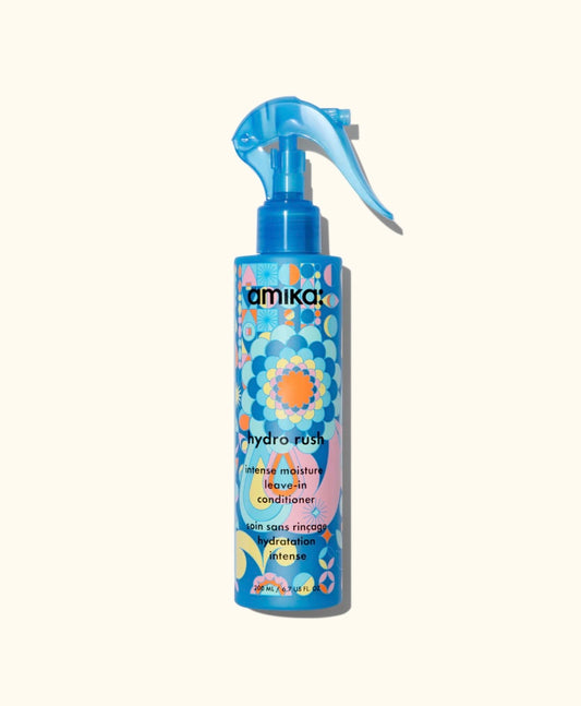 Amika Hydro Rush