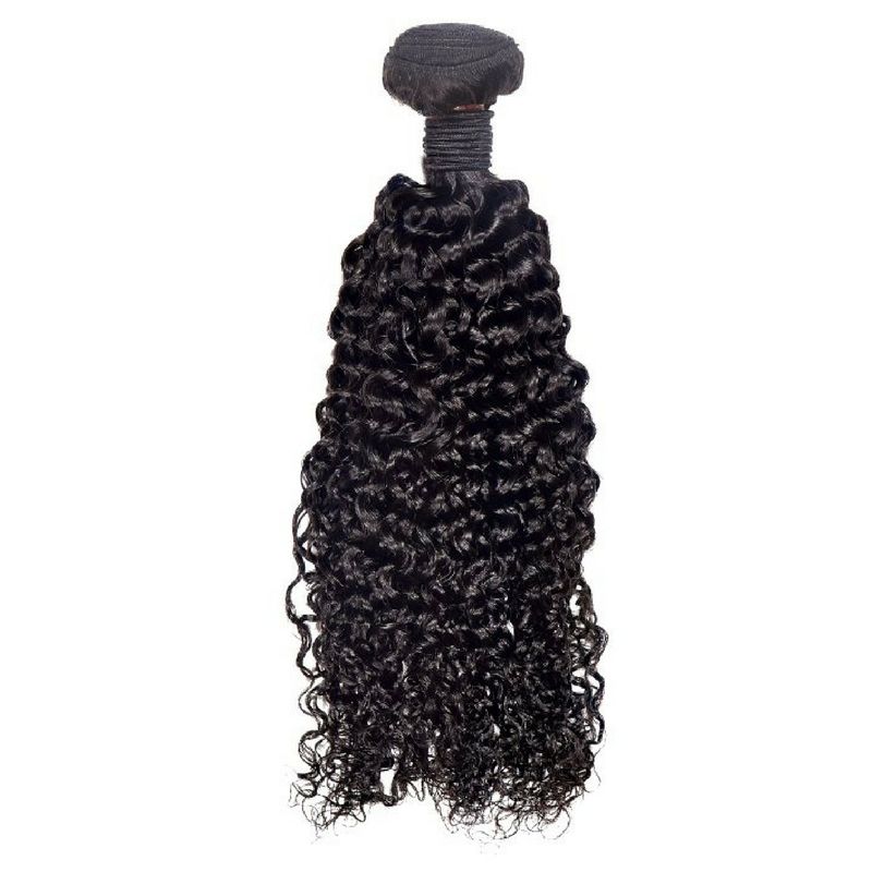 Safiya Collection Kinky Curly Bundles