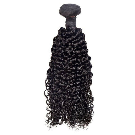 Safiya Collection Kinky Curly Bundles